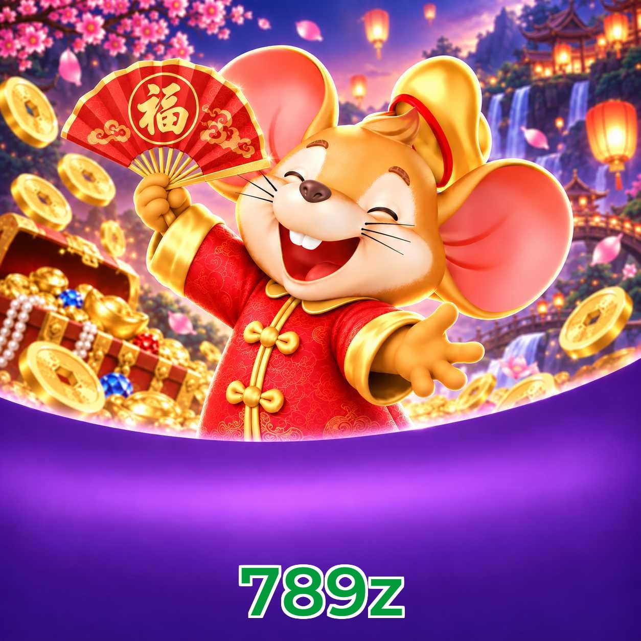 789z FAQ