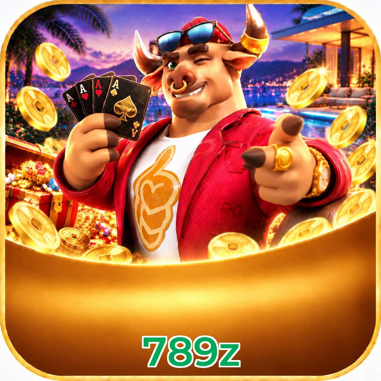 789z Registration Guide