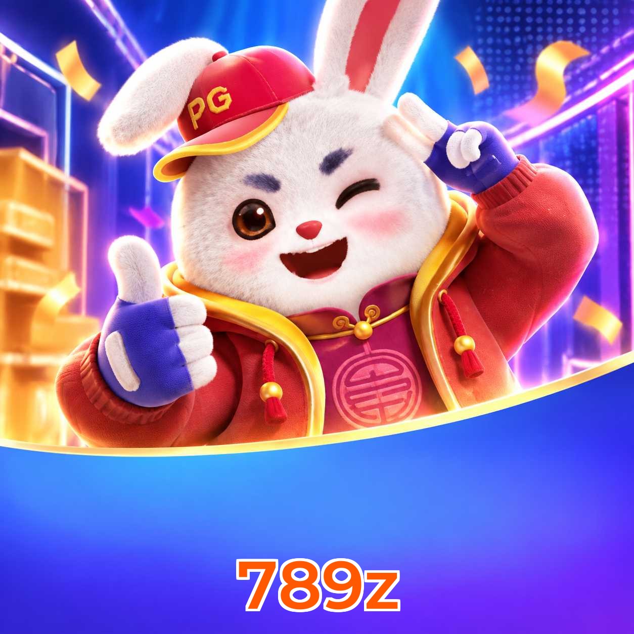 789z Streaming Quality