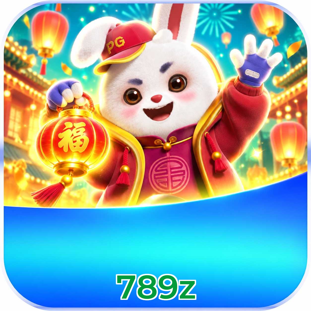 789z Version History