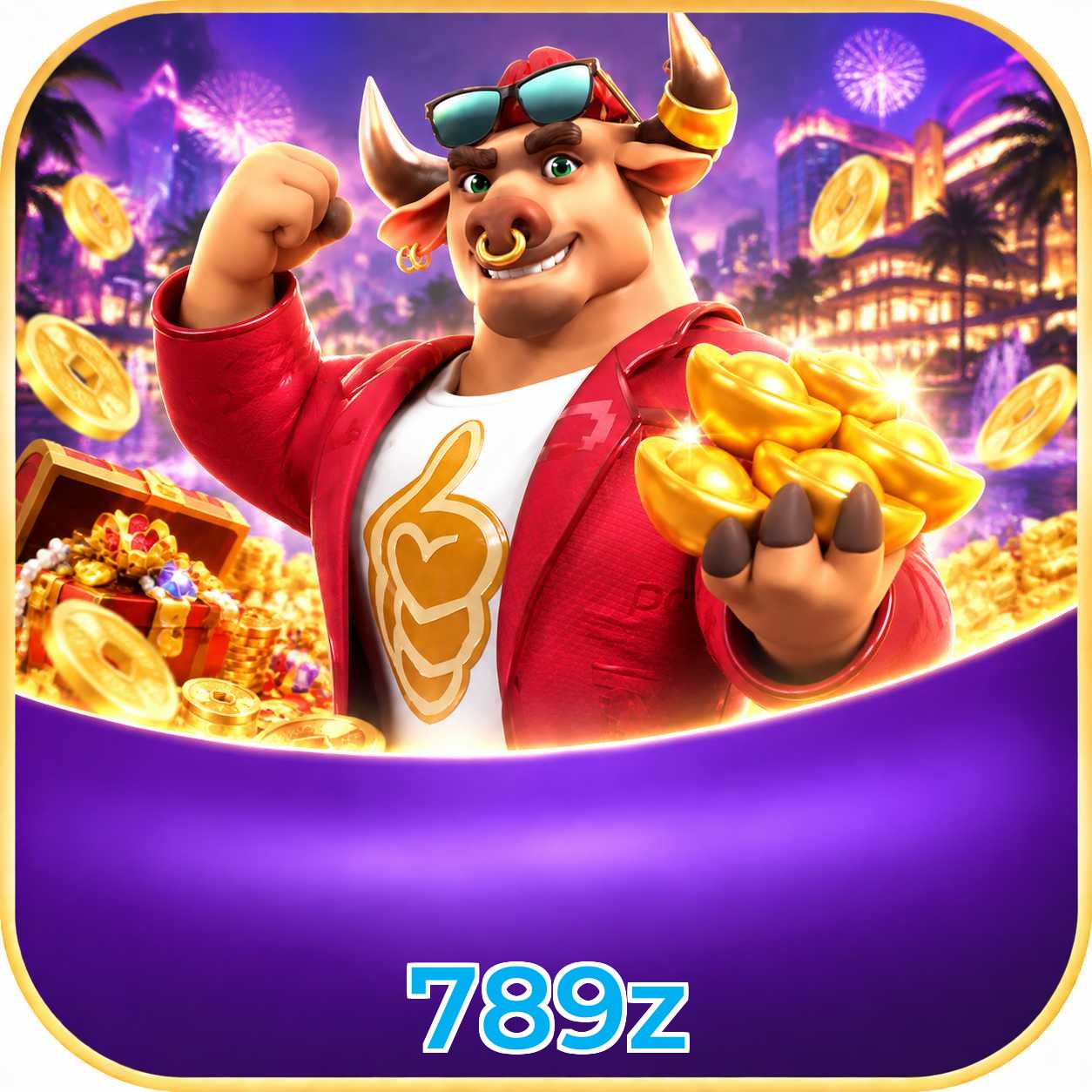 789z Erros de Login