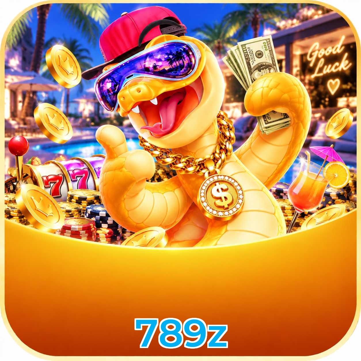 789z Métodos de Login