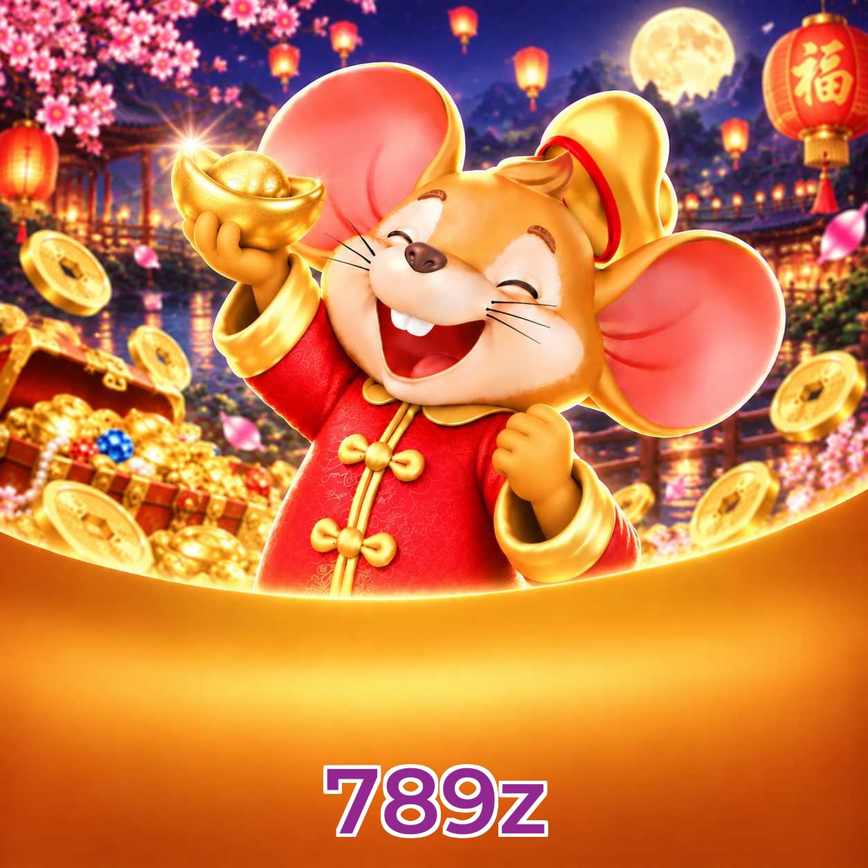 789z Bet Odds Analysis