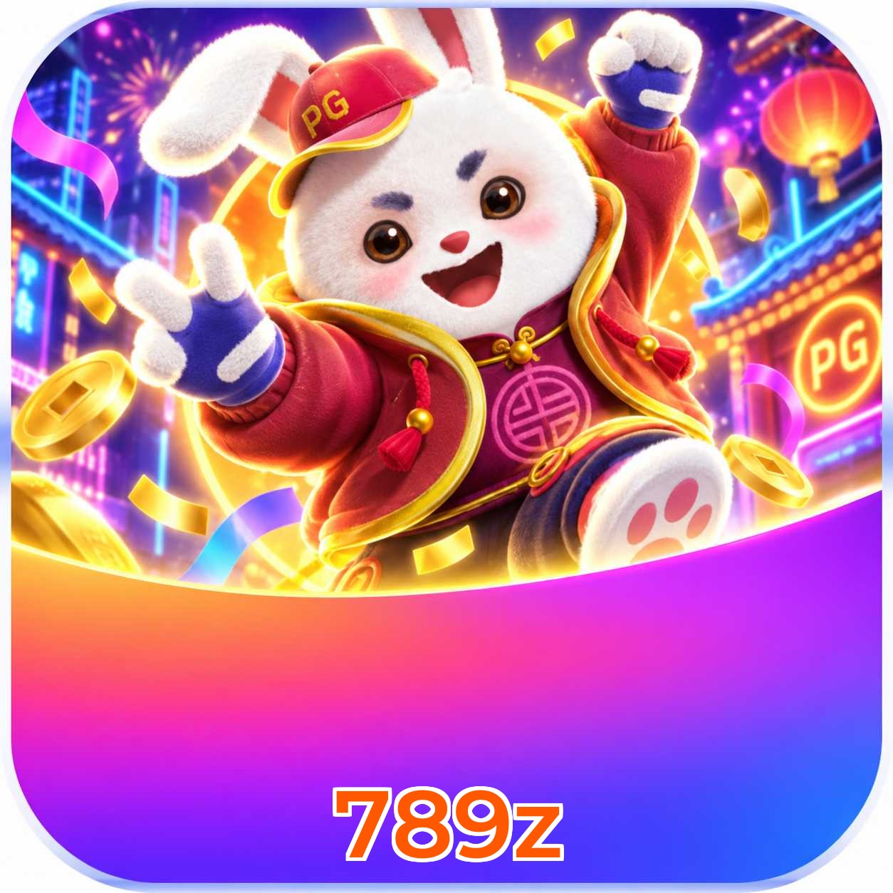 789z Interface