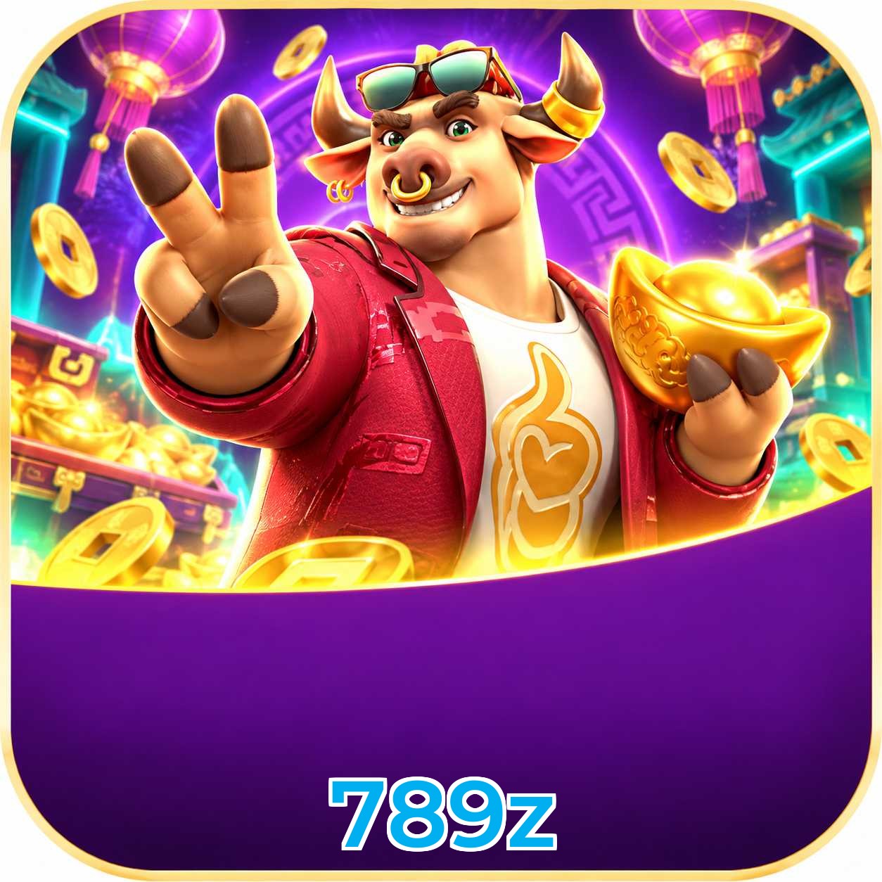 789z Betting Limits