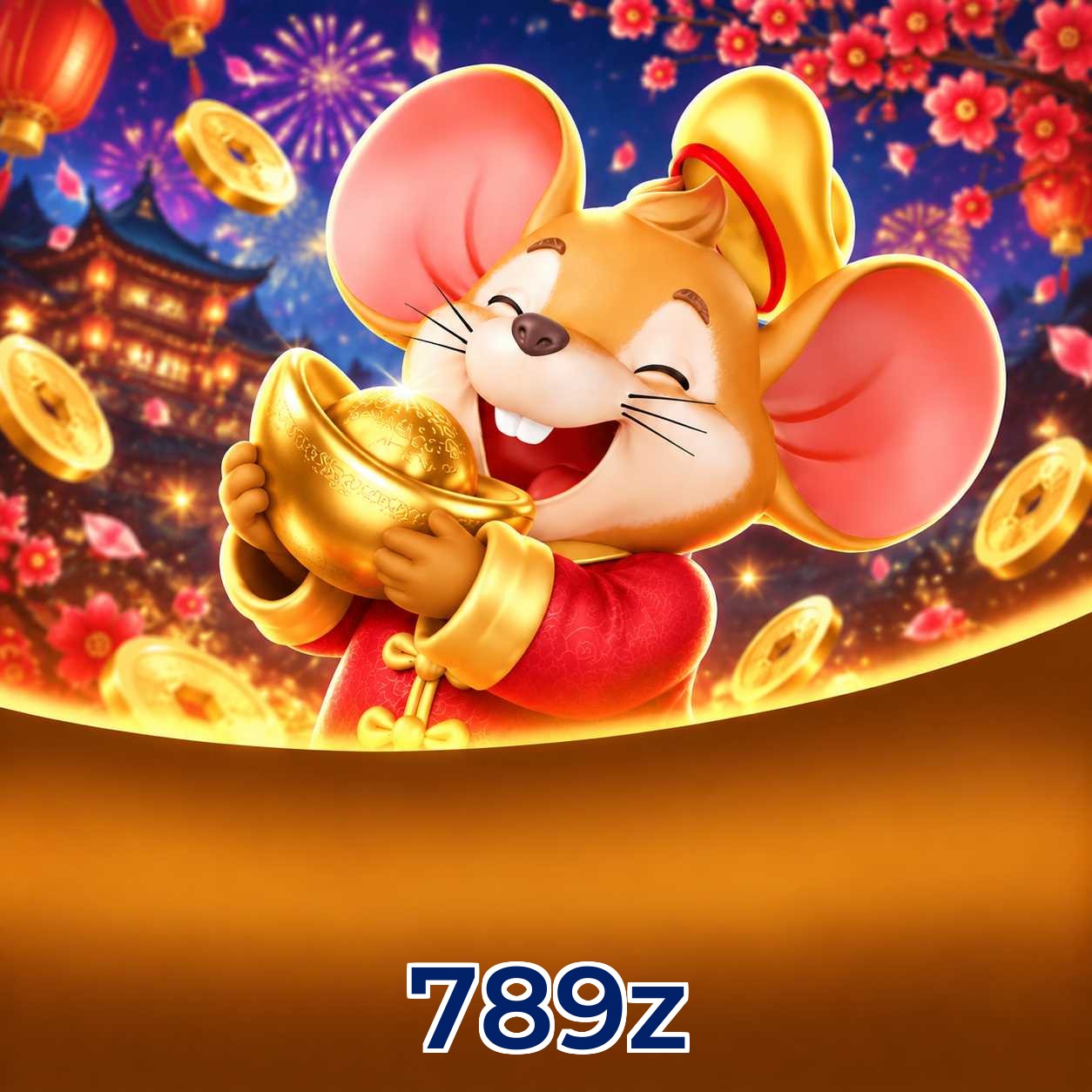 789z Telegram