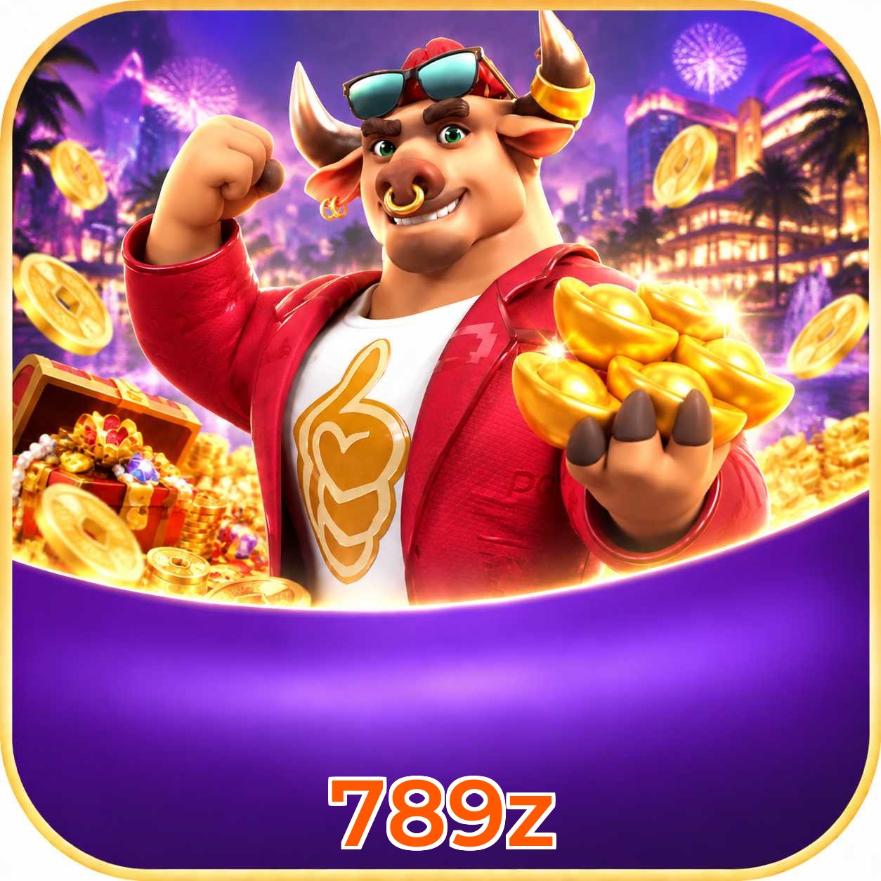 789z Bet FAQ