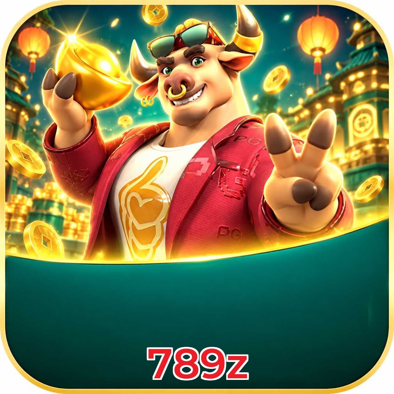 789z Logo
