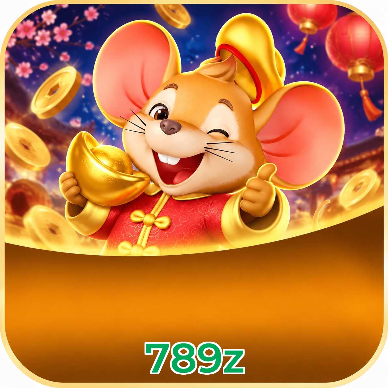 789z Telegram Stats