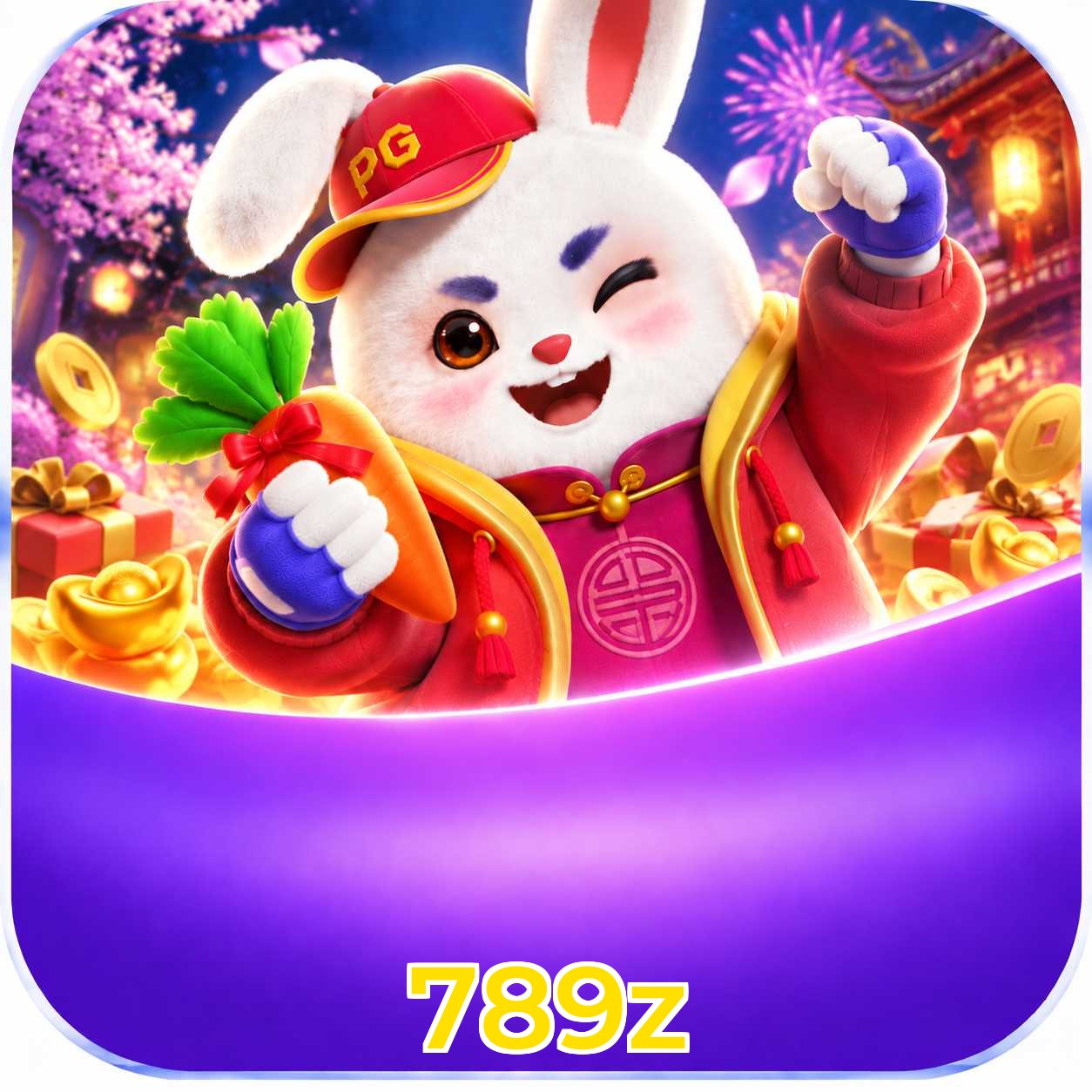 789z Live Dealers