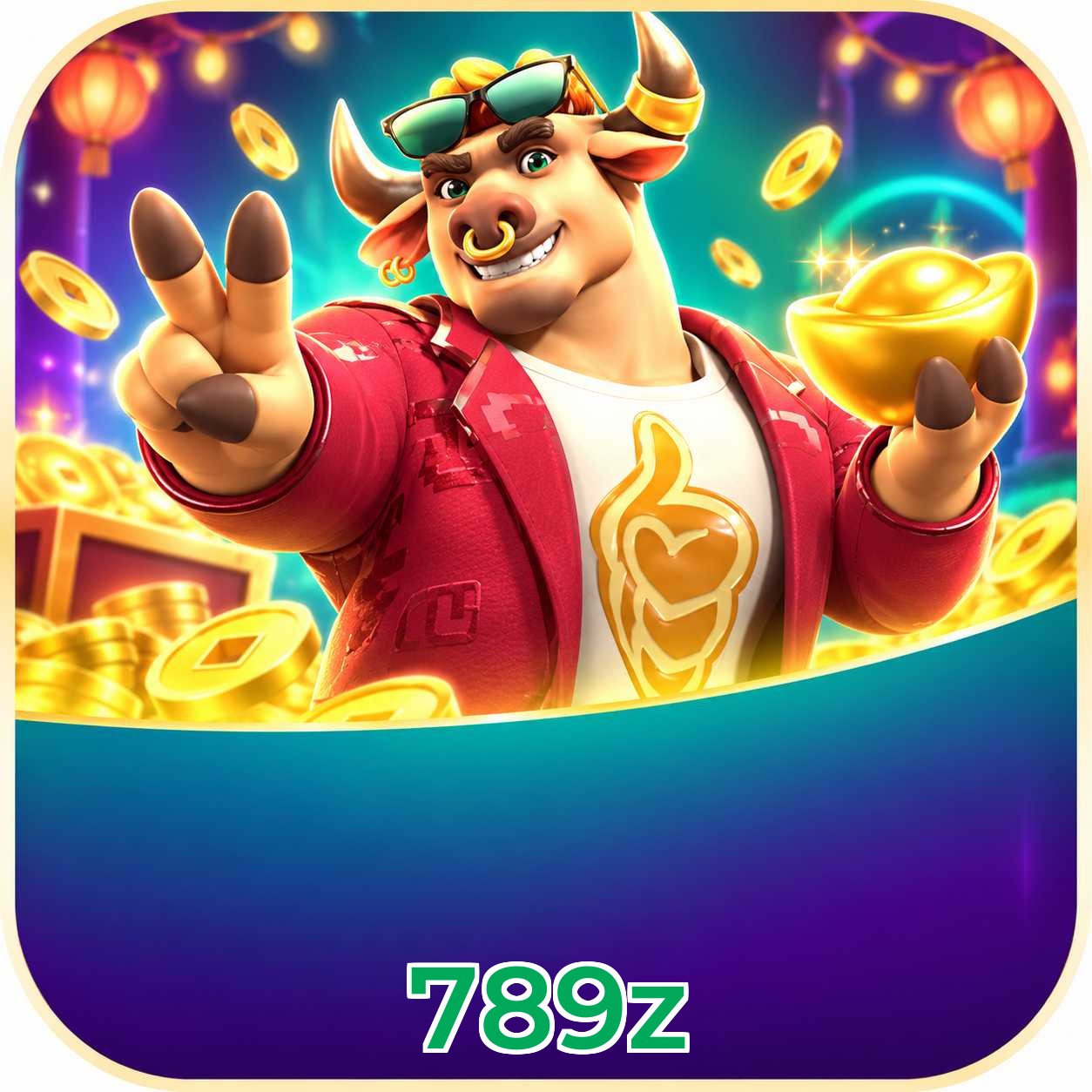 789z Download Speed