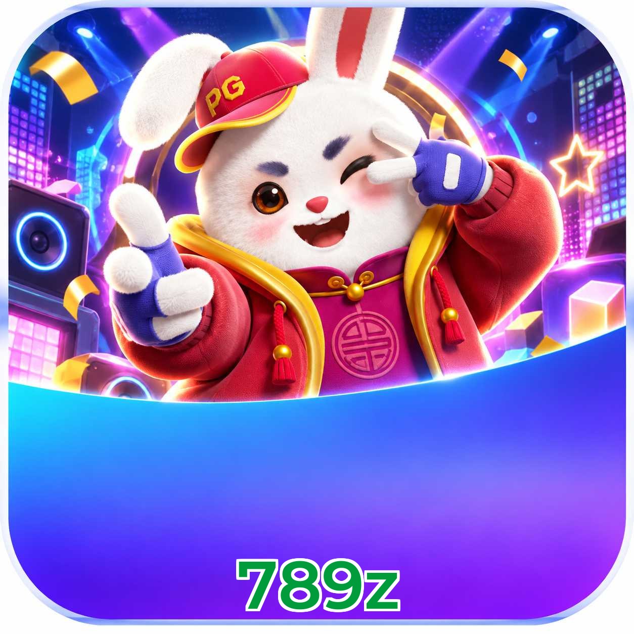 789z VIP Program