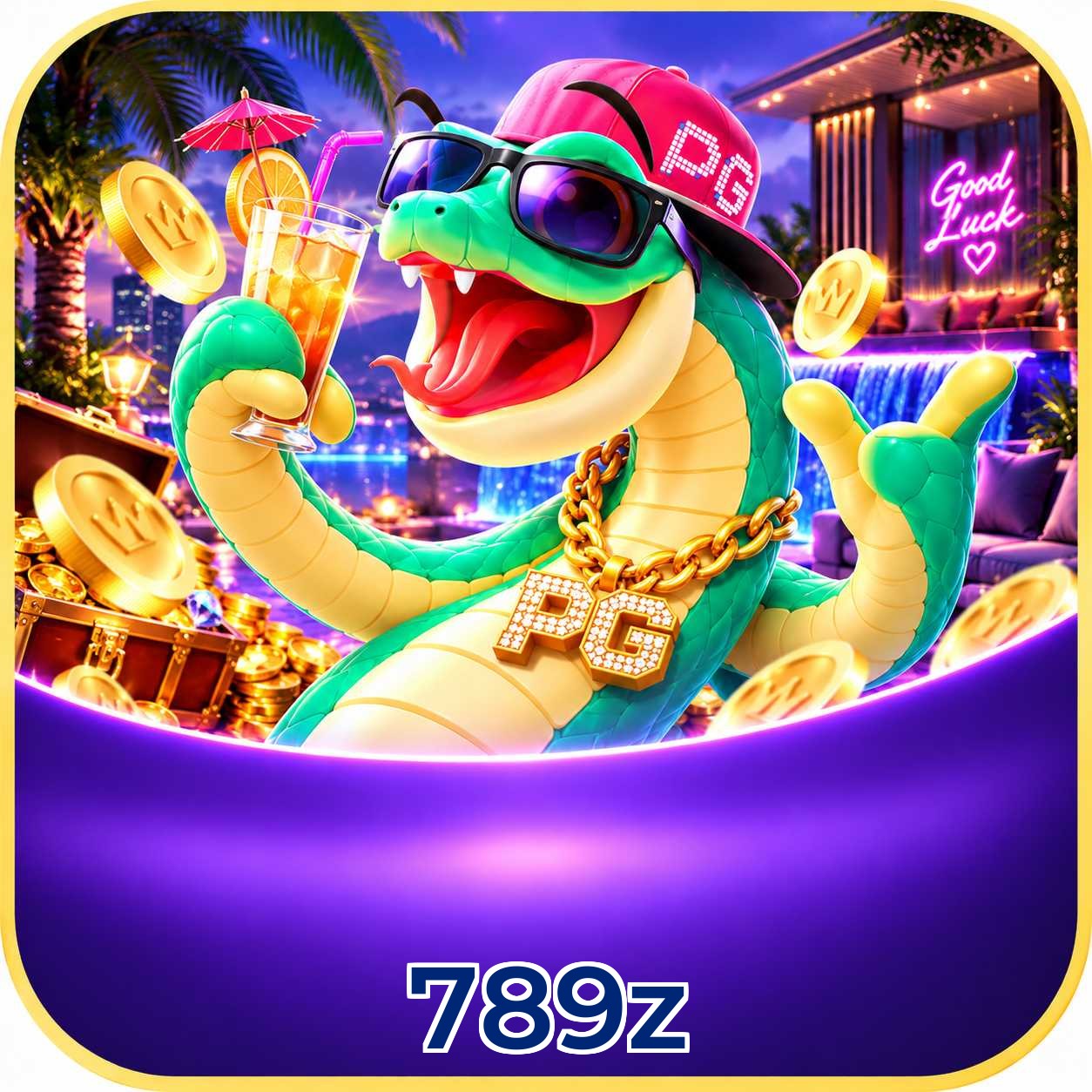 789z Download Links