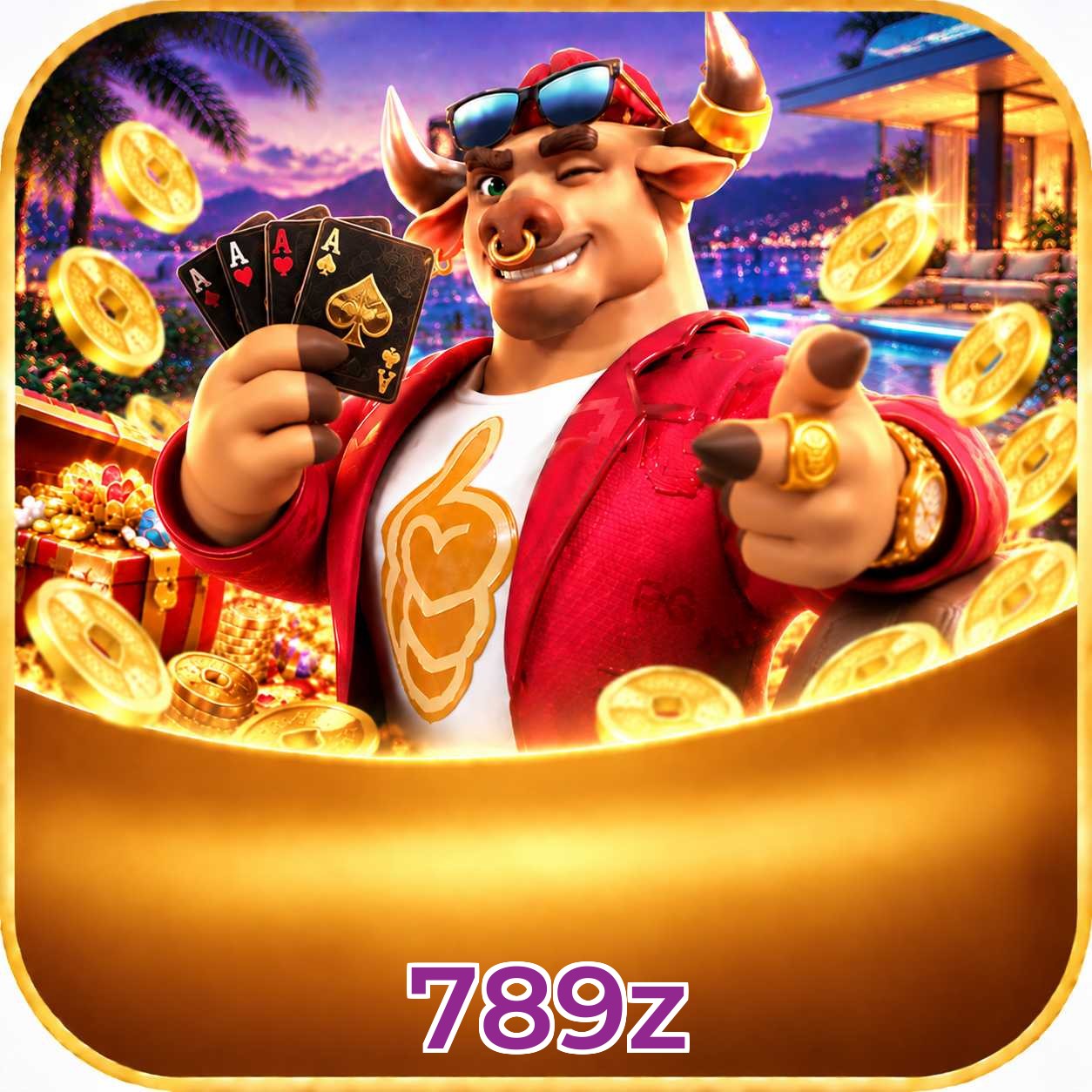 789z VIP FAQ