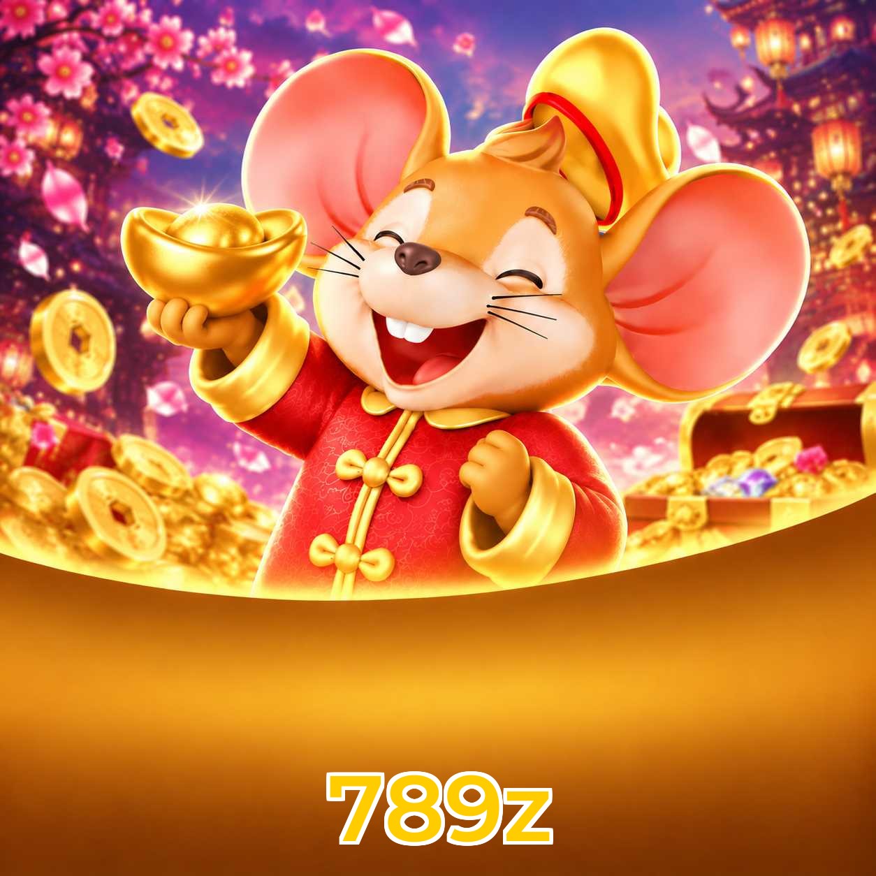 789z Bonus Tips