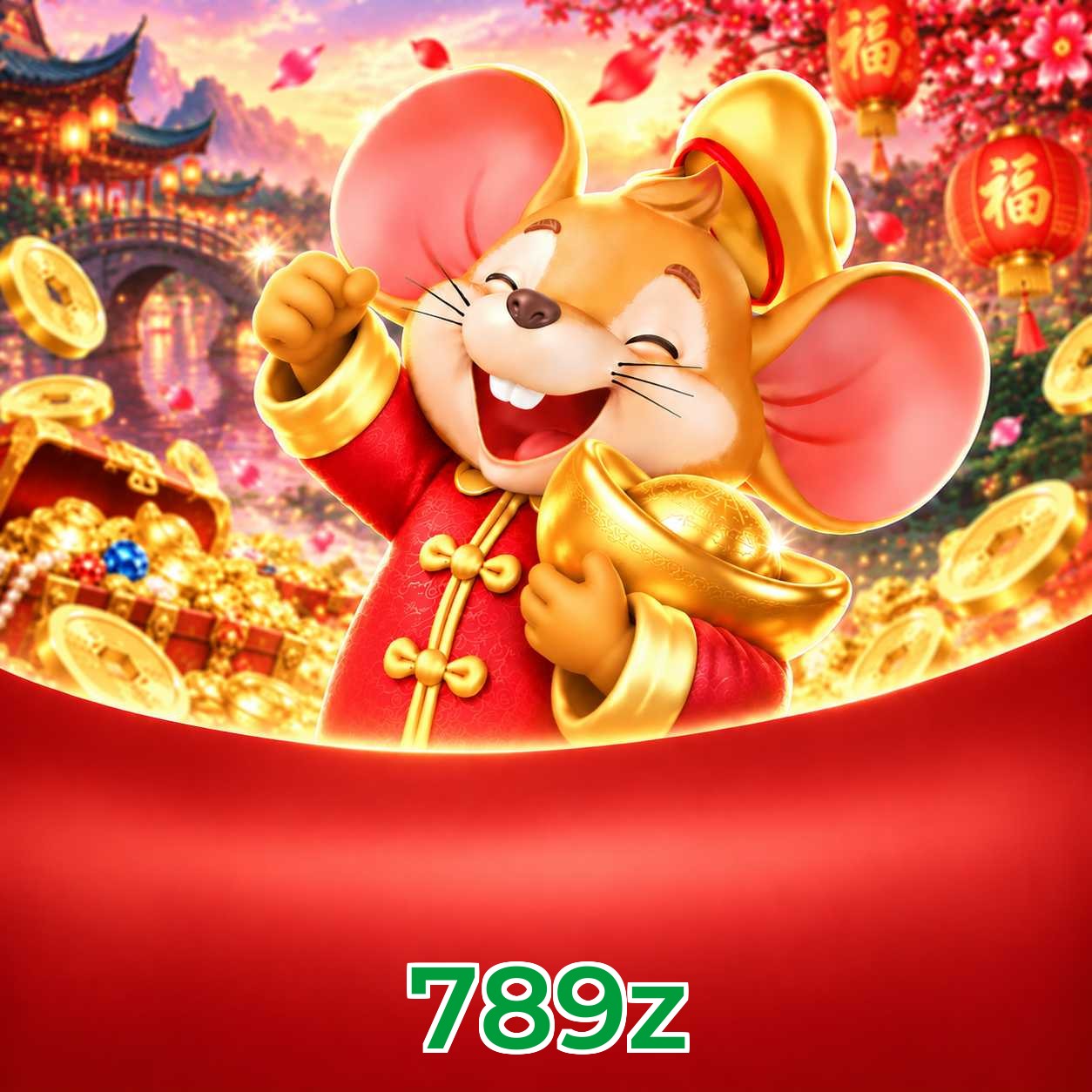 789z Performance
