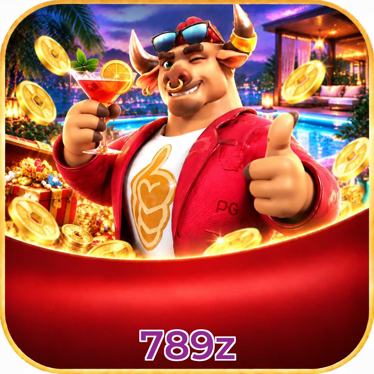 789z Login FAQ