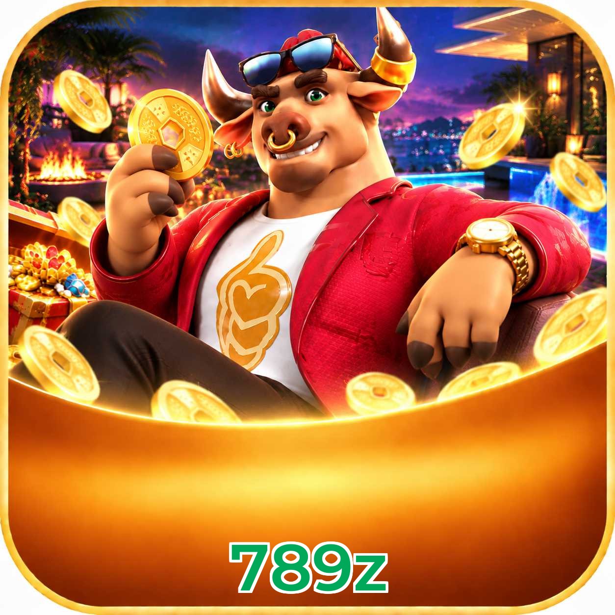 789z FAQ