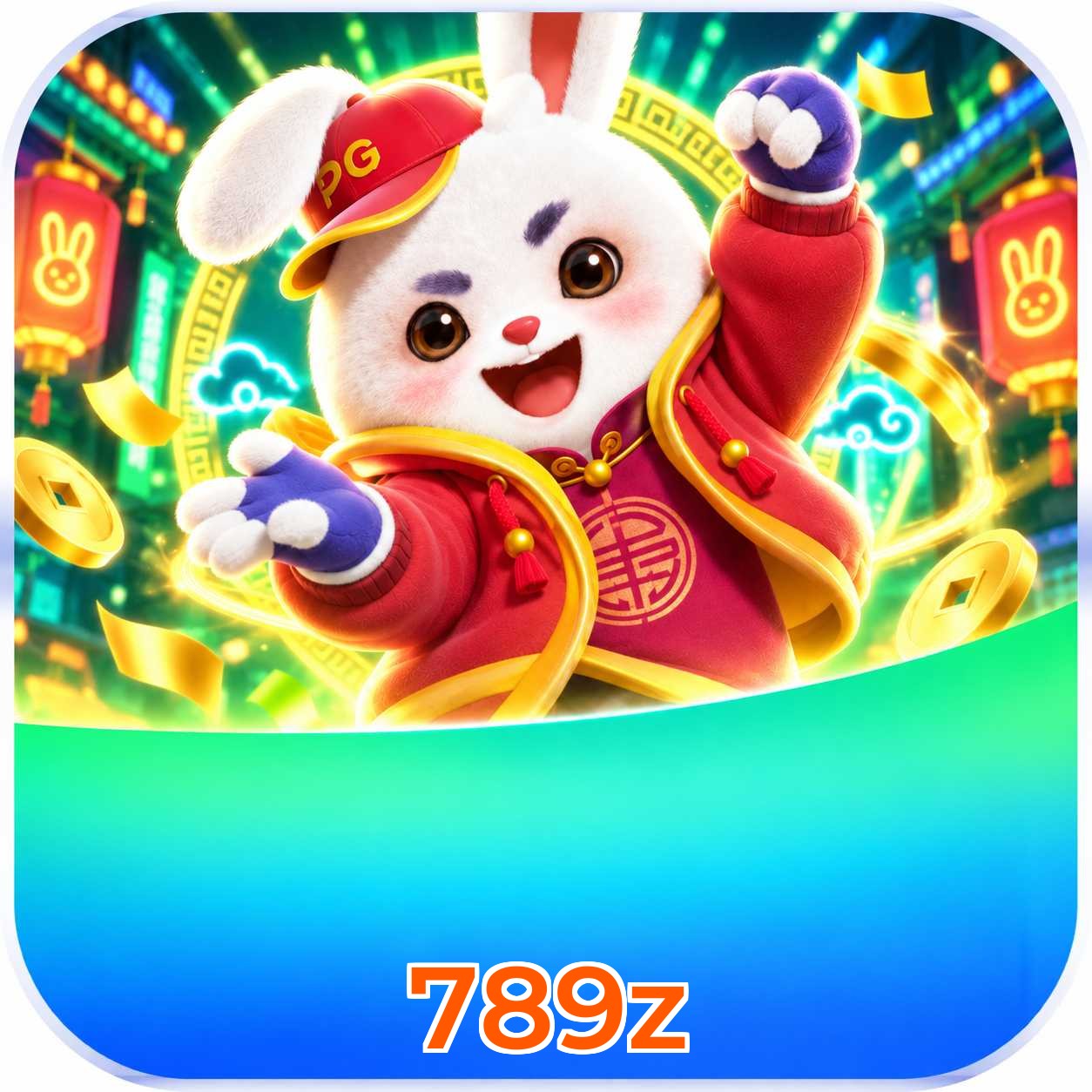 789z Live Casino Overview