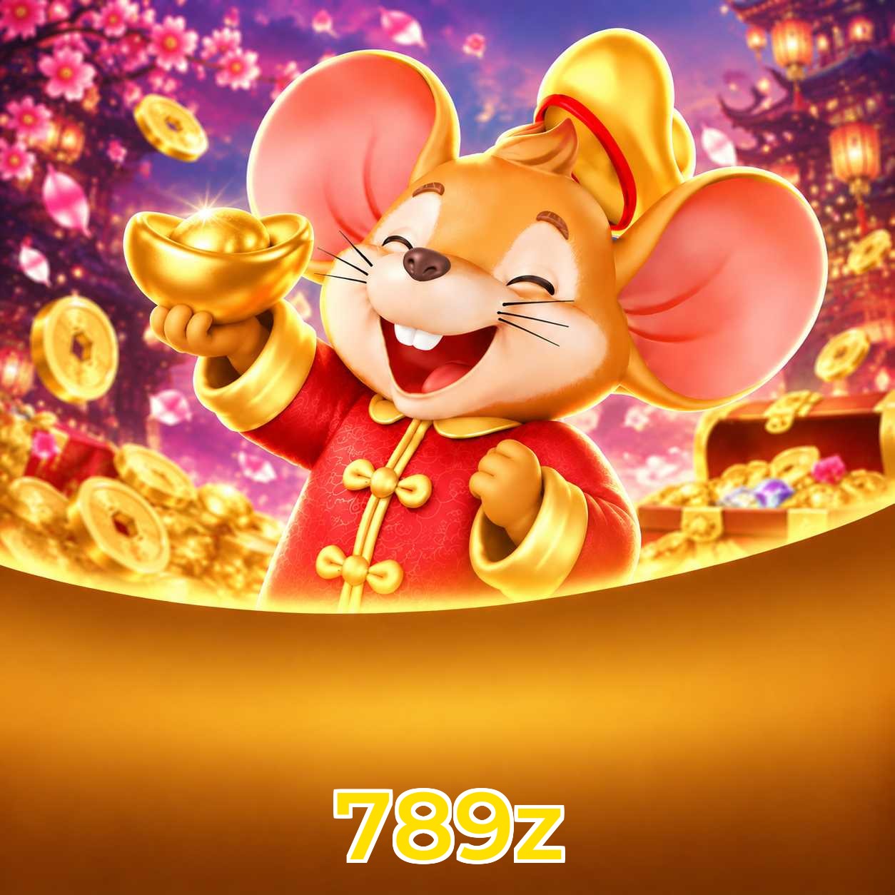 789z Free Spins