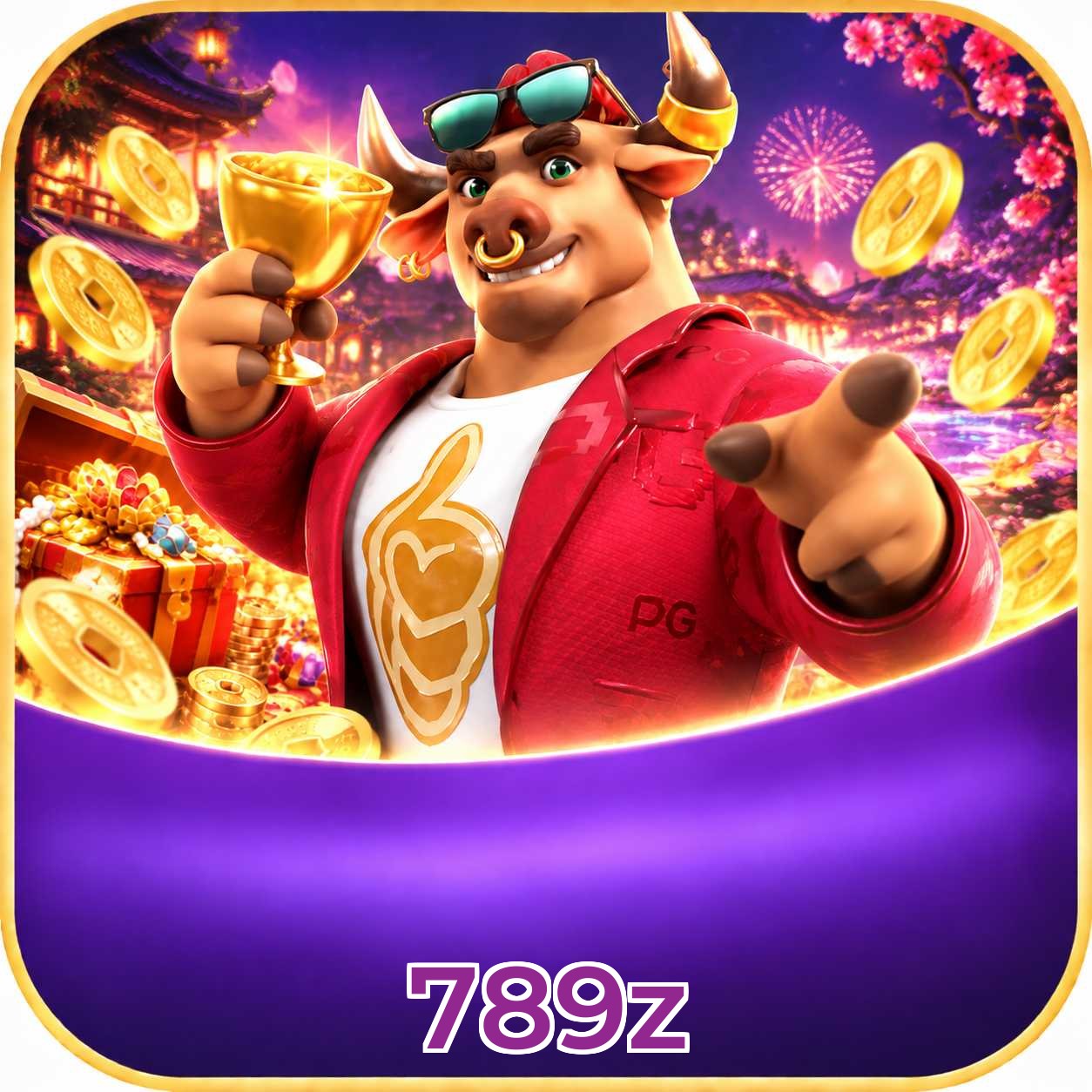 789z Entrar Telegram