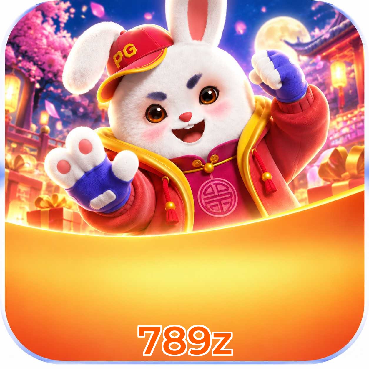 789z System Requirements