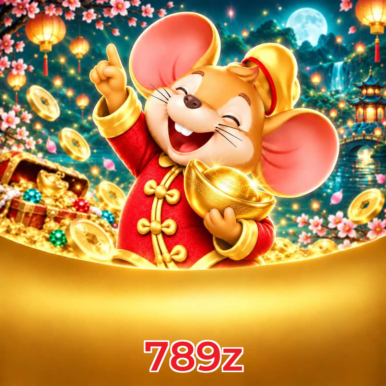 789z