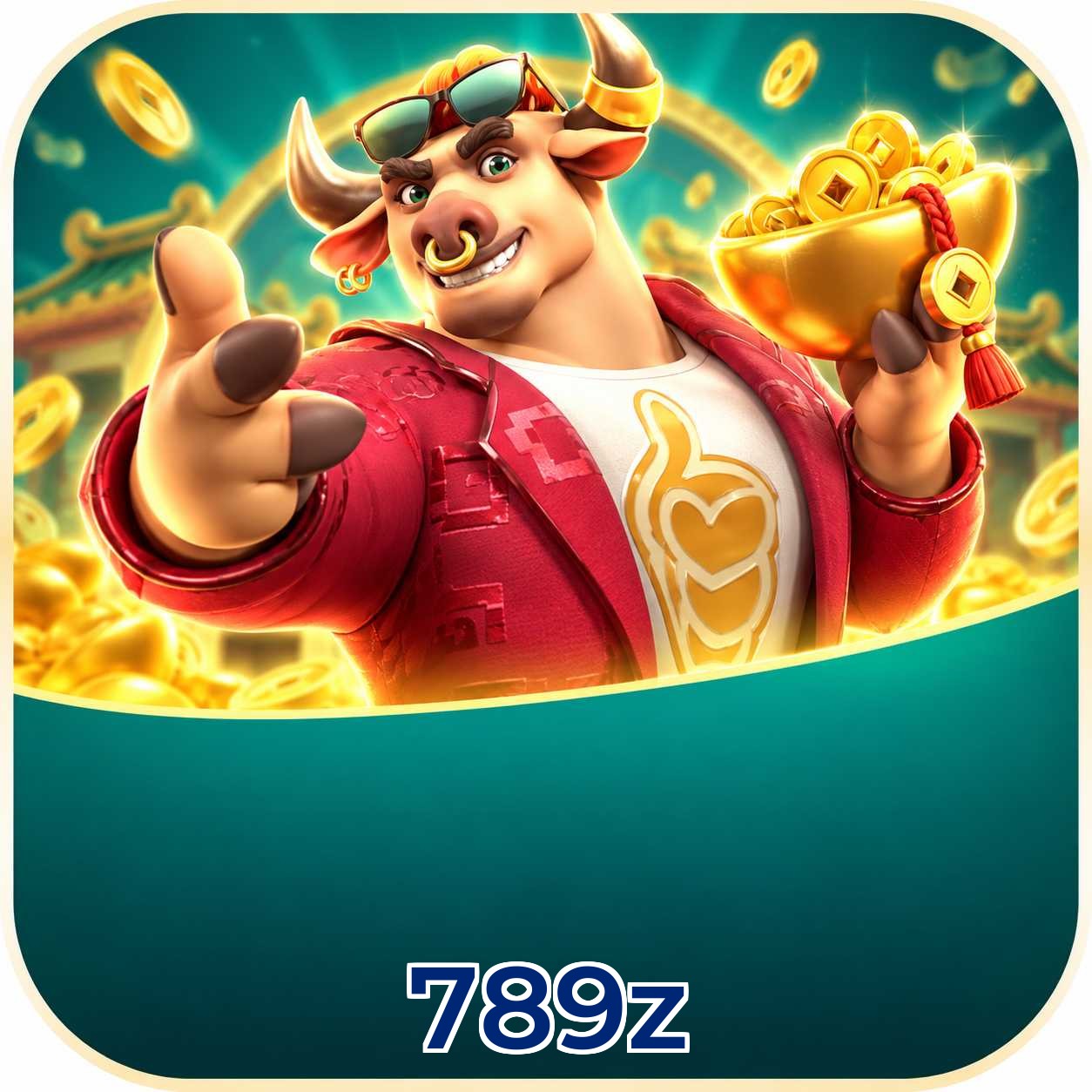 789z Final Verdict