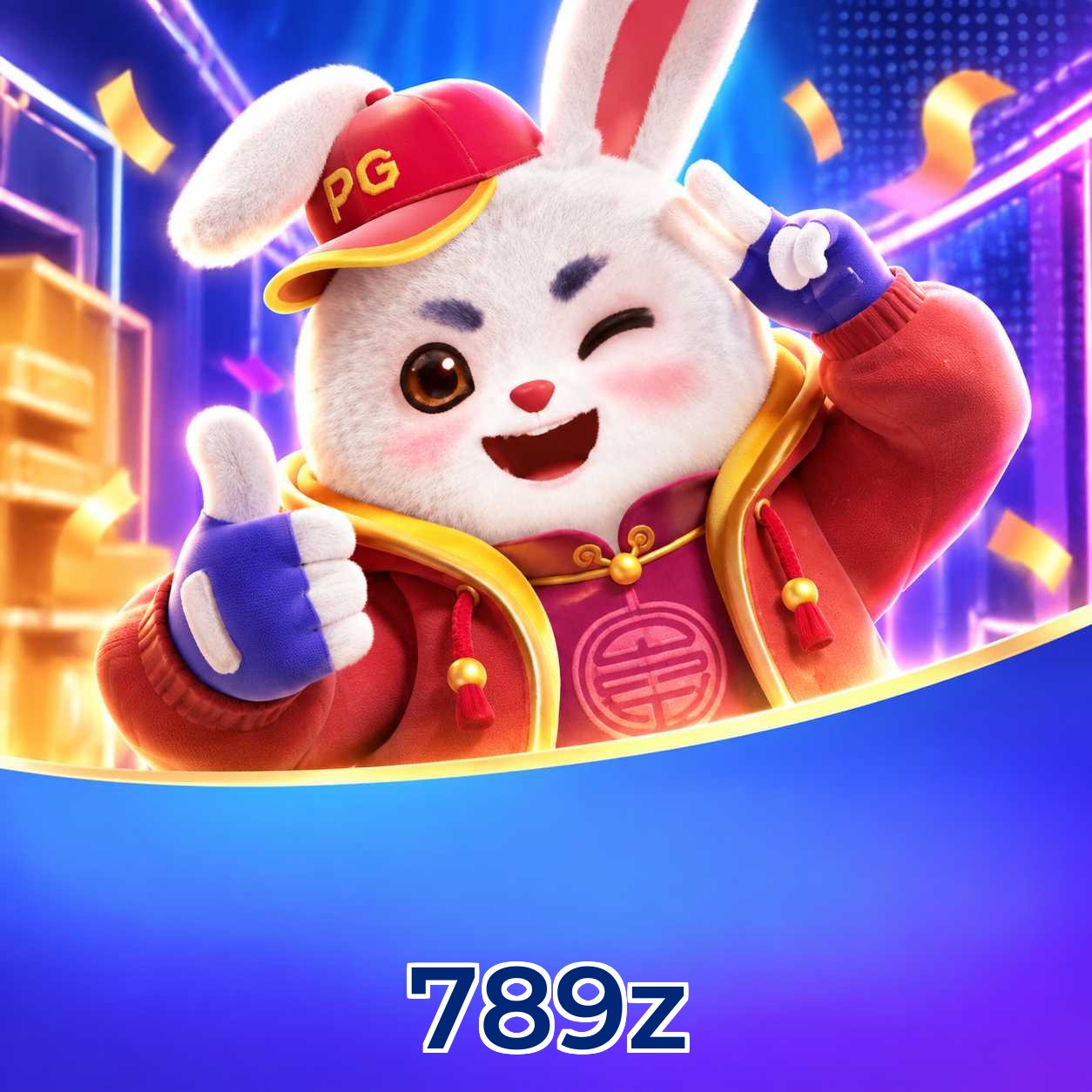 789z Compatibilidade