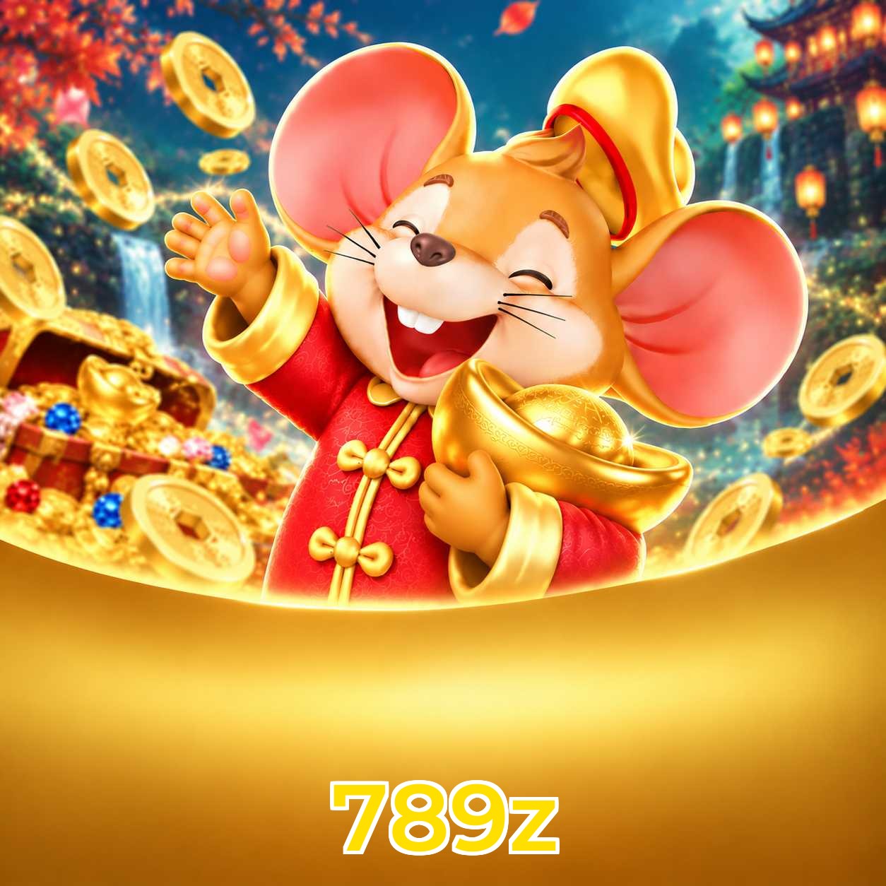 789z FAQ