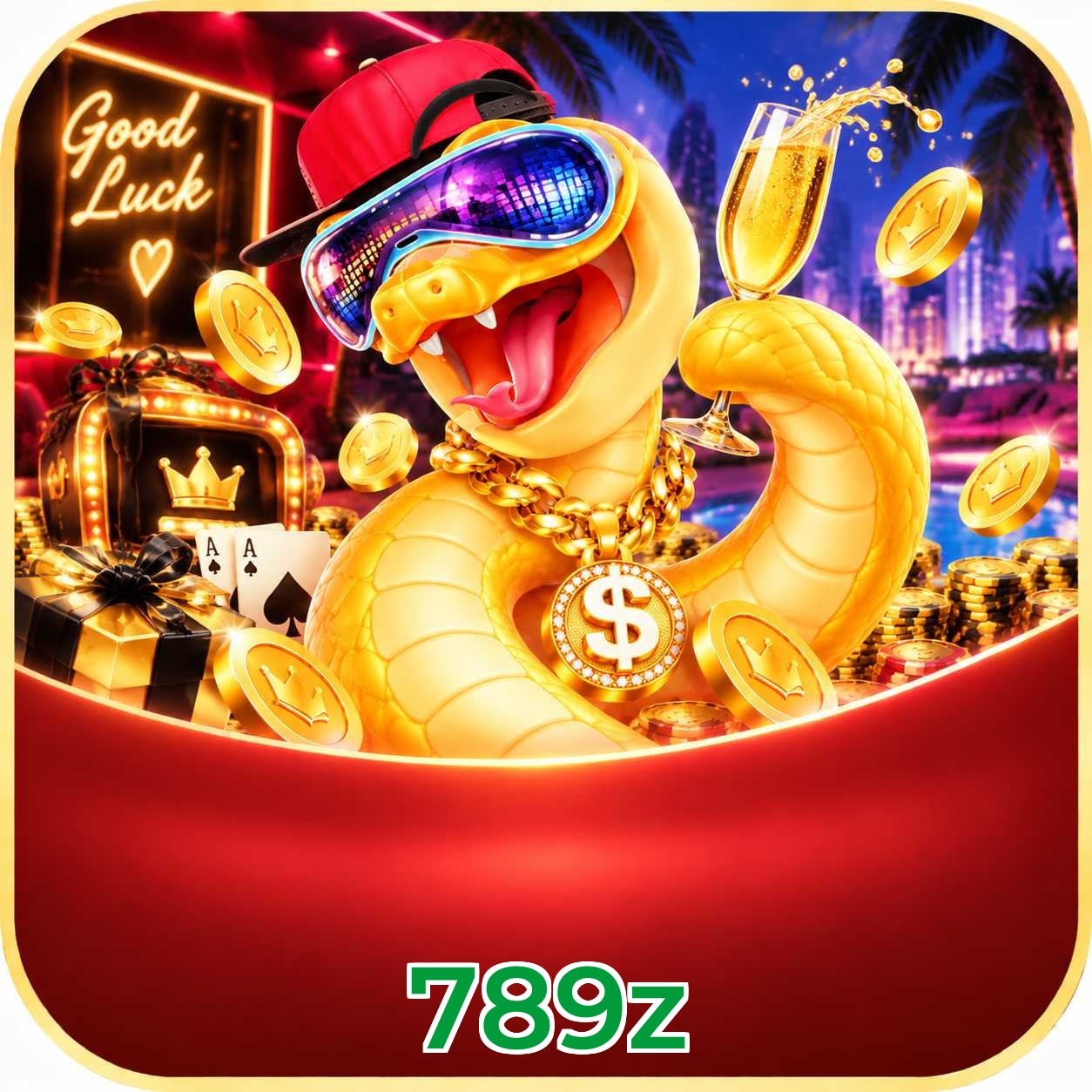 789z Como Apostar Lottery