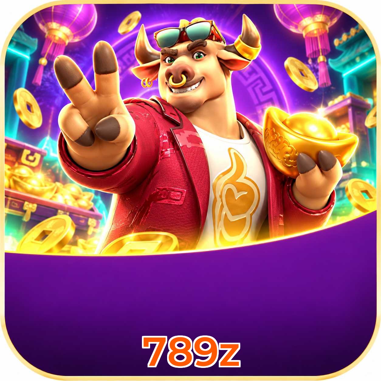 789z Plataforma FAQ