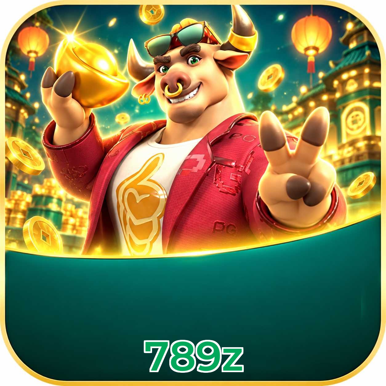 789z Bonus FAQ